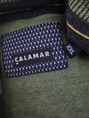 Pulover CALAMAR XXL Bărbați