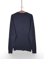 Cardigan TOMMY HILFIGER L Bărbați