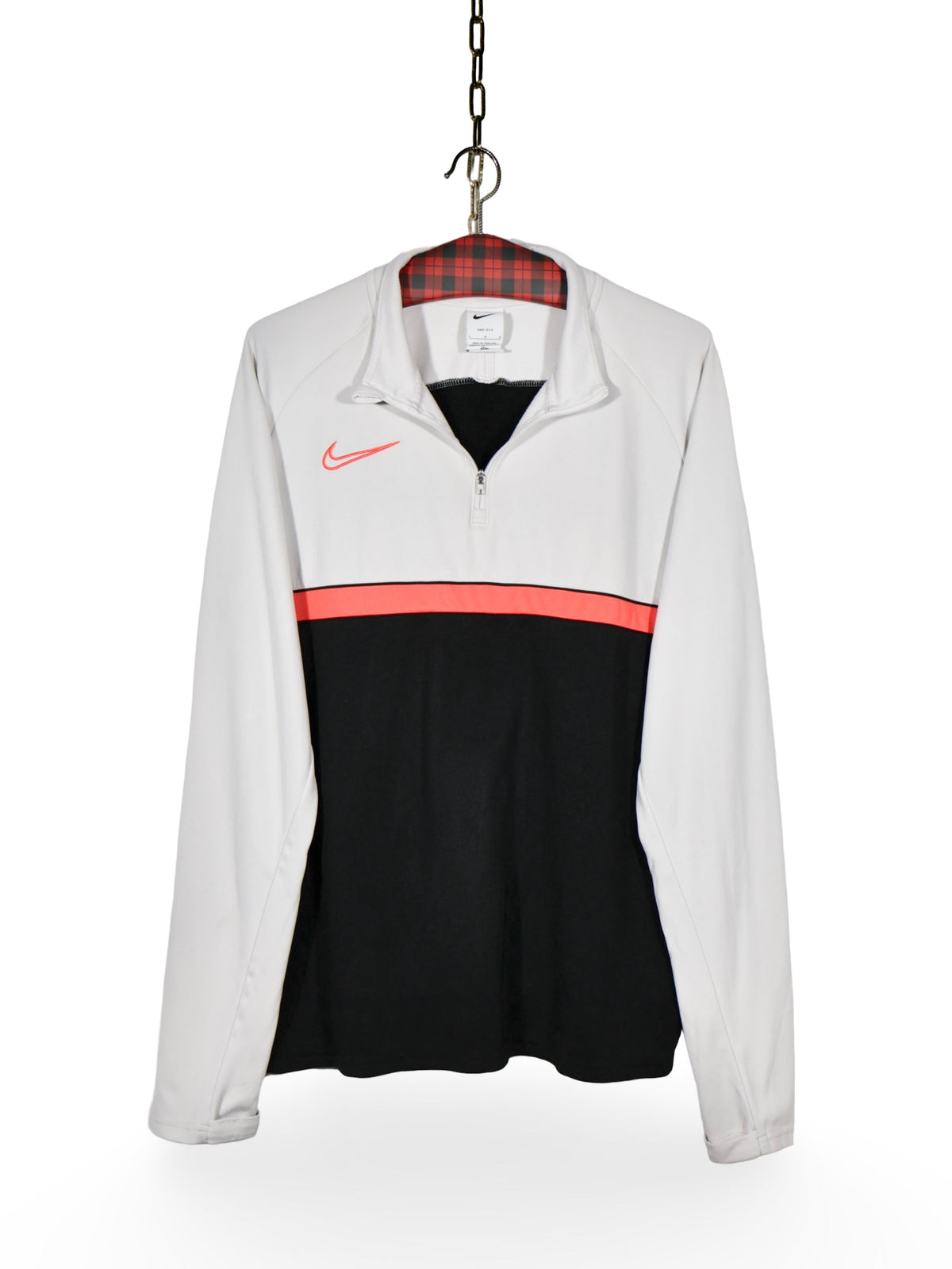 Bluză Nike L Bărbați