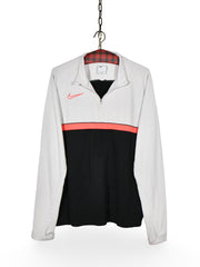 Bluză Nike L Bărbați