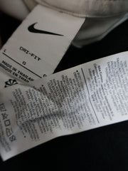 Bluză Nike L Bărbați