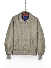 Jachetă JACK & JONES S Bărbați