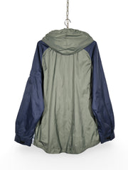 Jachetă NIKE L Bărbați