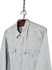 Cămașă Levi's S Bărbați