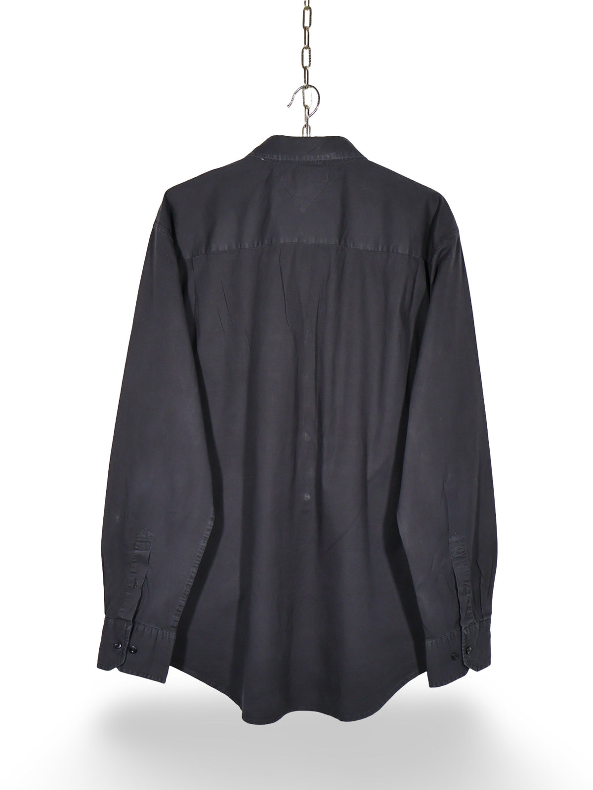 Cămașă TOMMY HILFIGER XL Bărbați