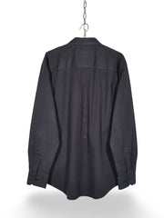 Cămașă TOMMY HILFIGER XL Bărbați