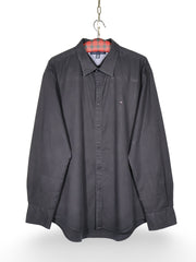 Cămașă TOMMY HILFIGER XL Bărbați