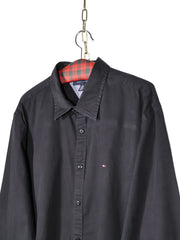 Cămașă TOMMY HILFIGER XL Bărbați