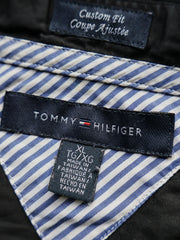Cămașă TOMMY HILFIGER XL Bărbați