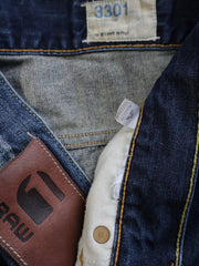 Blugi G-STAR RAW M/L Bărbați