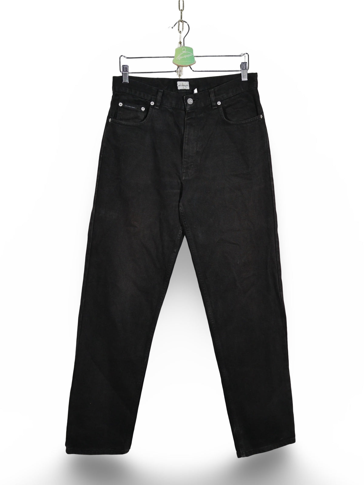 Blugi Calvin Klein Jeans W31 S/M Bărbați