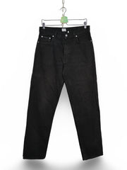 Blugi Calvin Klein Jeans W31 S/M Bărbați