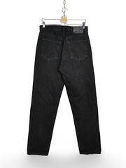 Blugi Calvin Klein Jeans W31 S/M Bărbați
