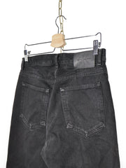 Blugi Calvin Klein Jeans W31 S/M Bărbați