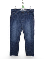 Blugi Dickies W40 XXL Bărbați