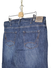 Blugi Dickies W40 XXL Bărbați