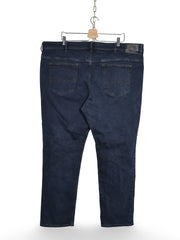 Blugi C&A W46 3XL/4XL+ Bărbați