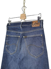 Blugi Lee S 31/34 Bărbați