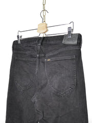 Blugi Lee M 33/32 Bărbați