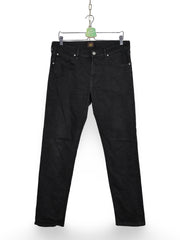 Blugi Lee M 33/32 Bărbați