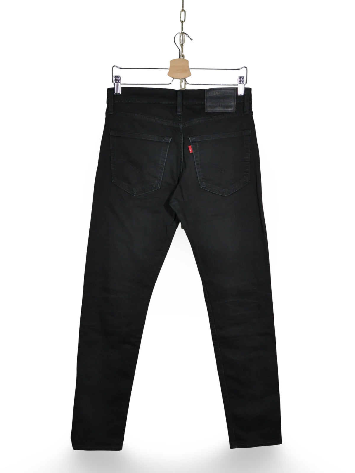 Blugi Levi's 512 - marimea S W30/L32 - Barbati
