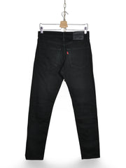 Blugi Levi's 512 - marimea S W30/L32 - Barbati