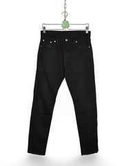 Blugi Levi's 512 - marimea S W30/L32 - Barbati