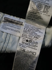 Blugi Levi's 512 - marimea S W30/L32 - Barbati