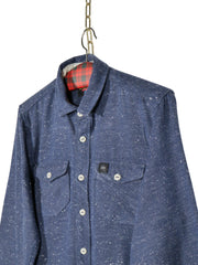 Cămașă O'Neill S Bărbați