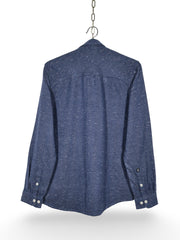 Cămașă O'Neill S Bărbați