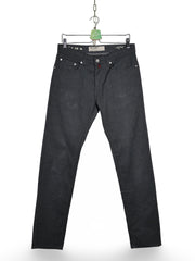 Blugi Pierre Cardin - marimea M W33/L34 - Barbati