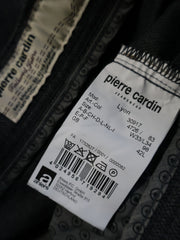 Blugi Pierre Cardin - marimea M W33/L34 - Barbati