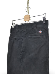 Pantaloni Dickies S 30/30 Bărbați