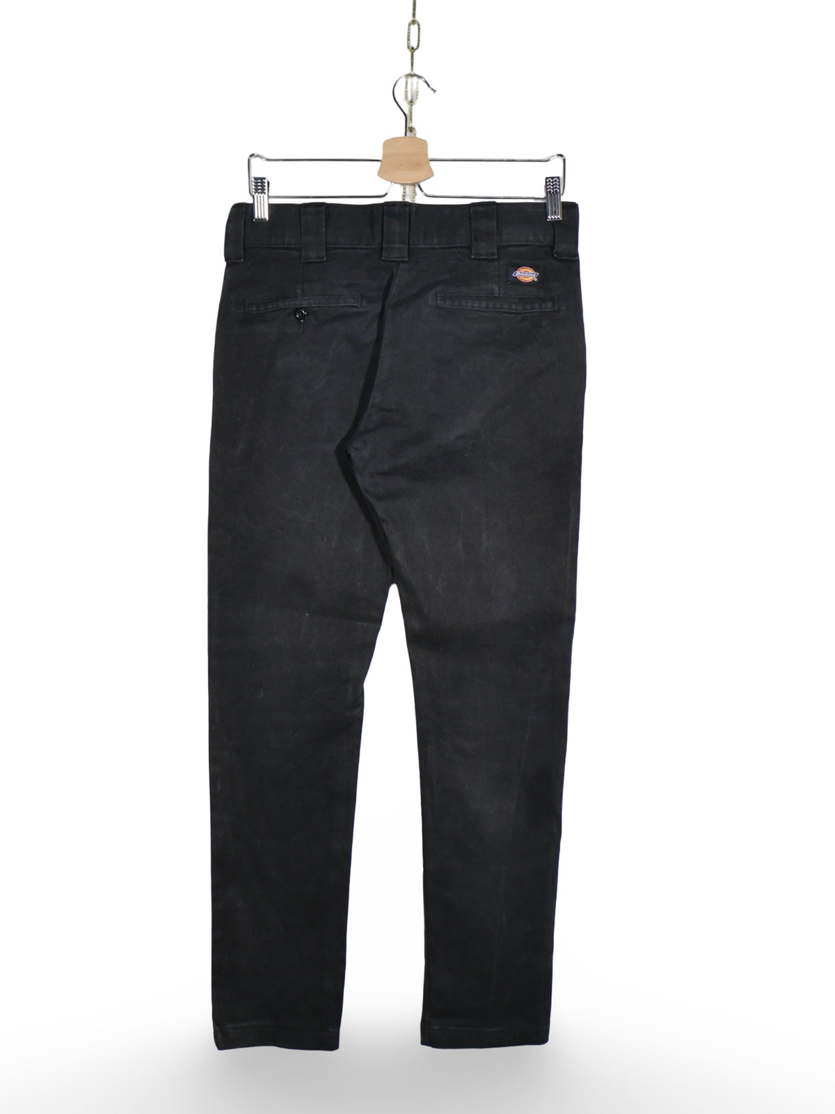 Pantaloni Dickies - marimea S W30/L30 - Barbati