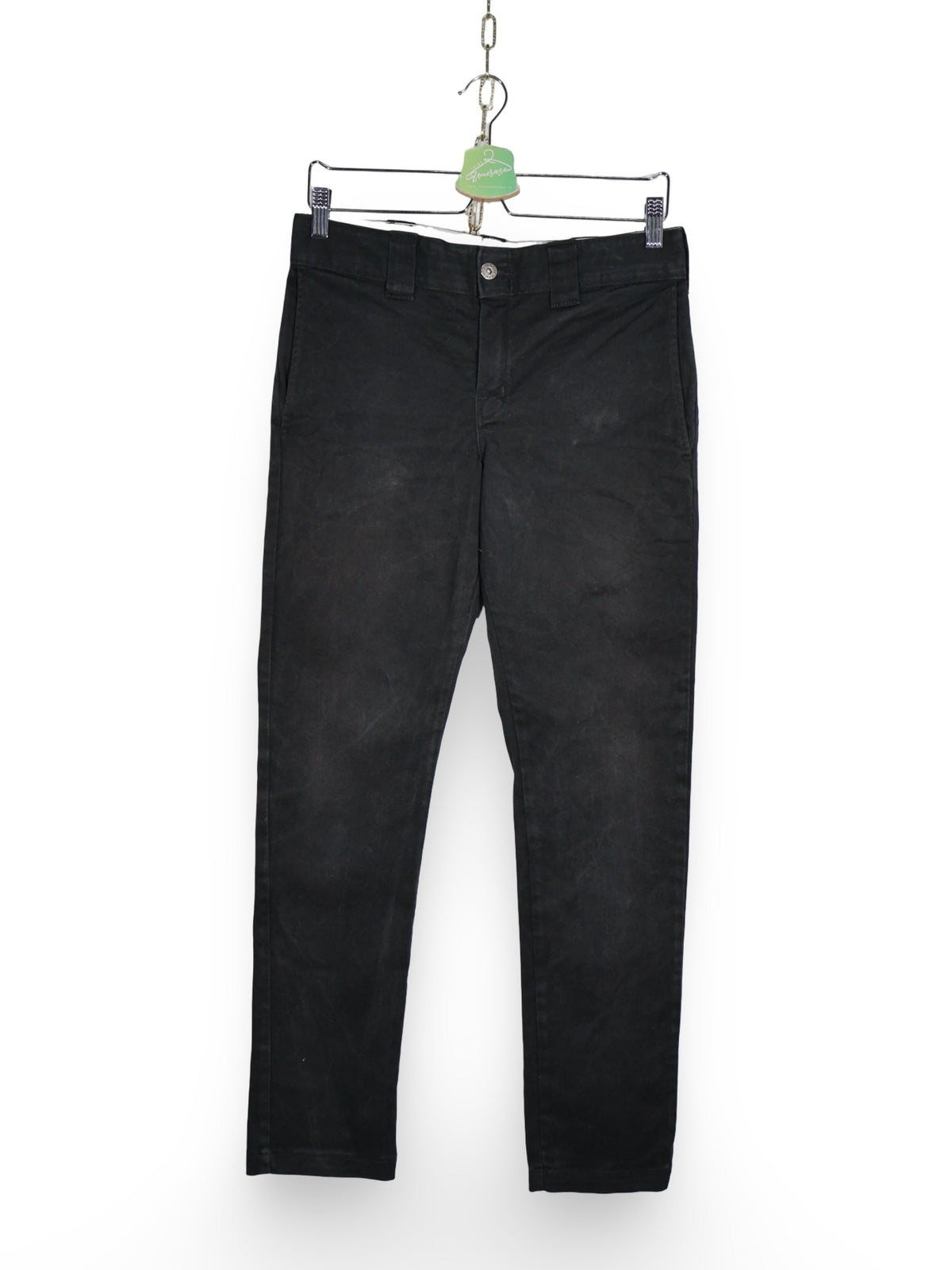 Pantaloni Dickies - marimea S W30/L30 - Barbati