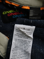 Cămașă O'Neill S Bărbați