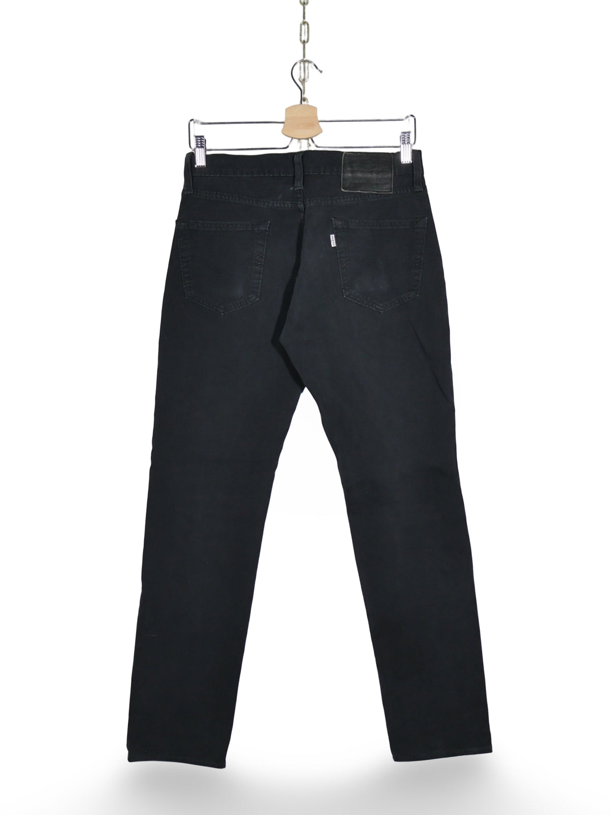 Blugi Levi's XS/S W29/L32 Bărbați