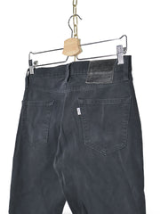 Blugi Levi's XS/S W29/L32 Bărbați