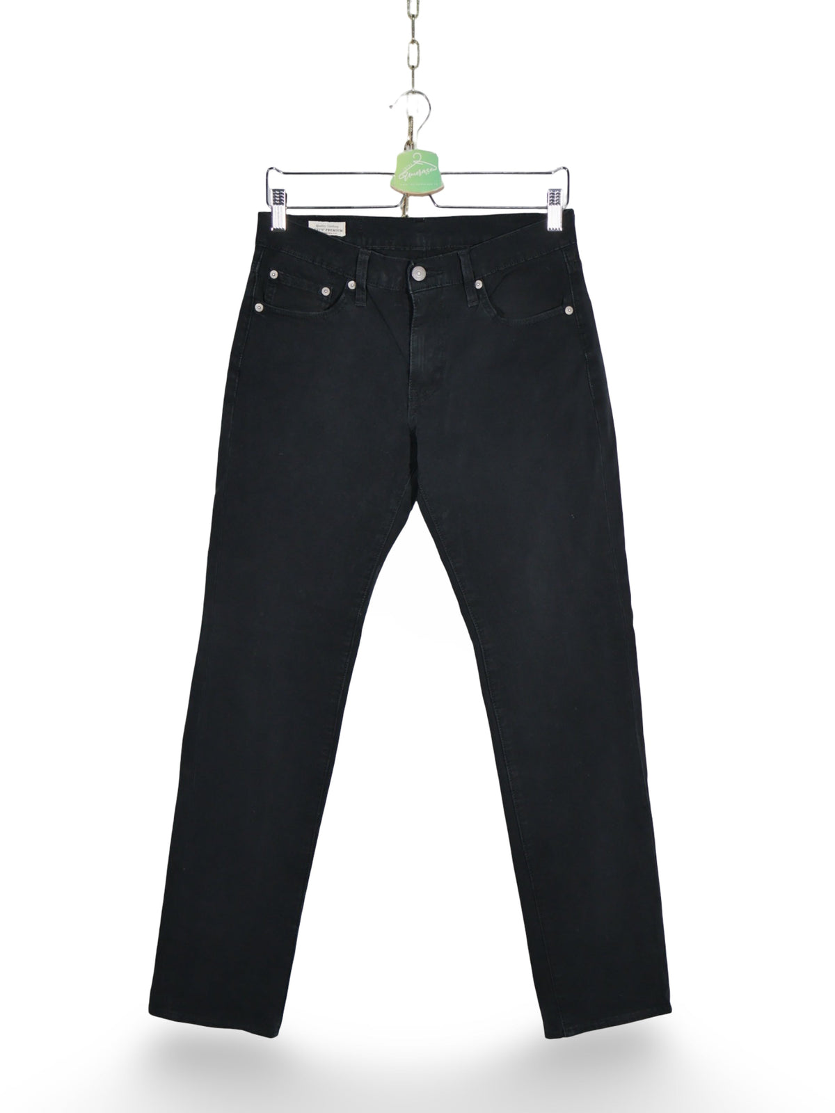 Blugi Levi's - marimea S W29/L32 - Bărbați
