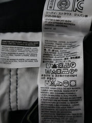 Blugi Levi's XS/S W29/L32 Bărbați