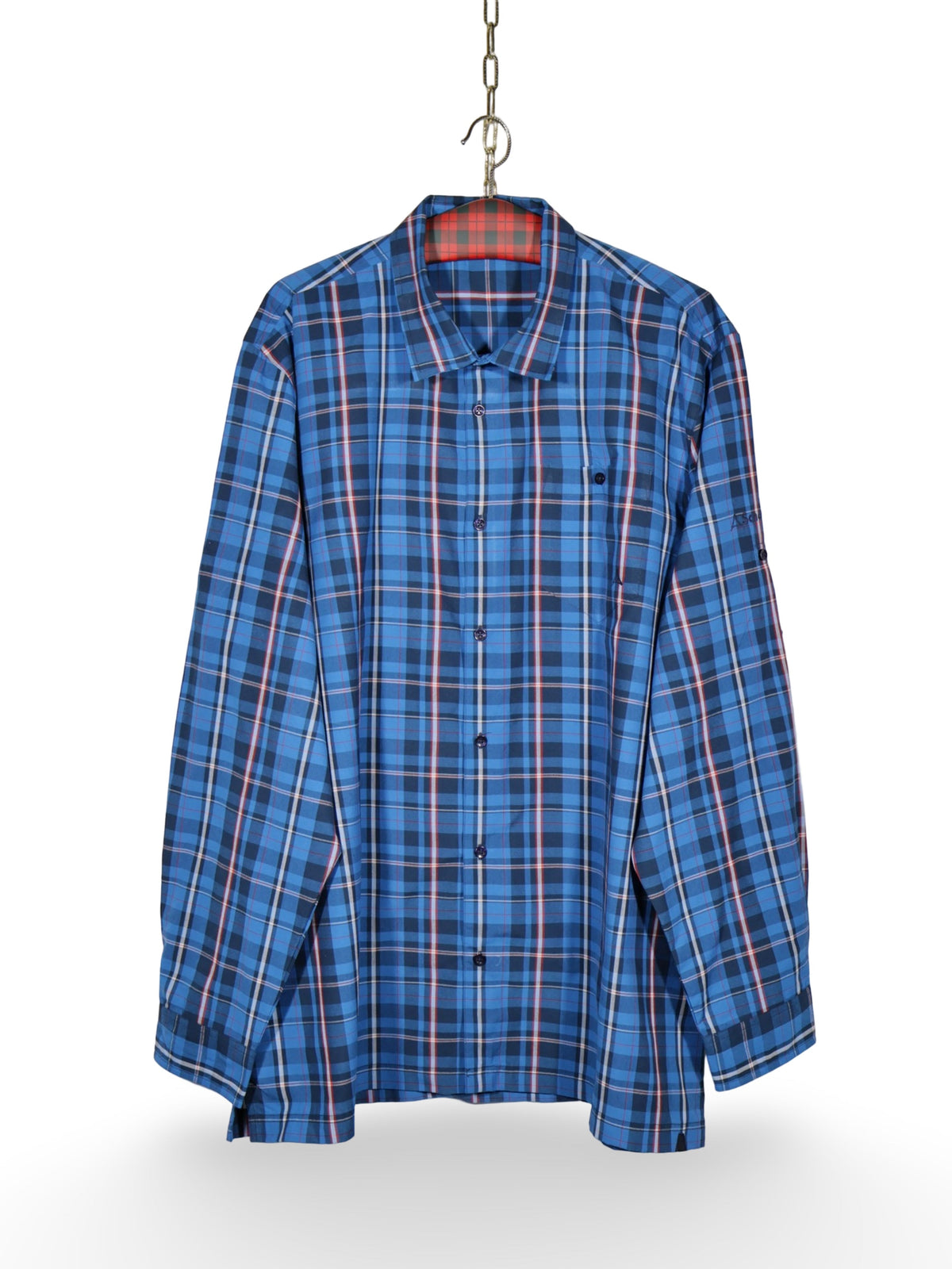 Cămașă Schoffel 3XL Bărbați