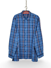 Cămașă Schoffel 3XL Bărbați