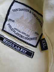 Cămașă Schoffel 3XL Bărbați