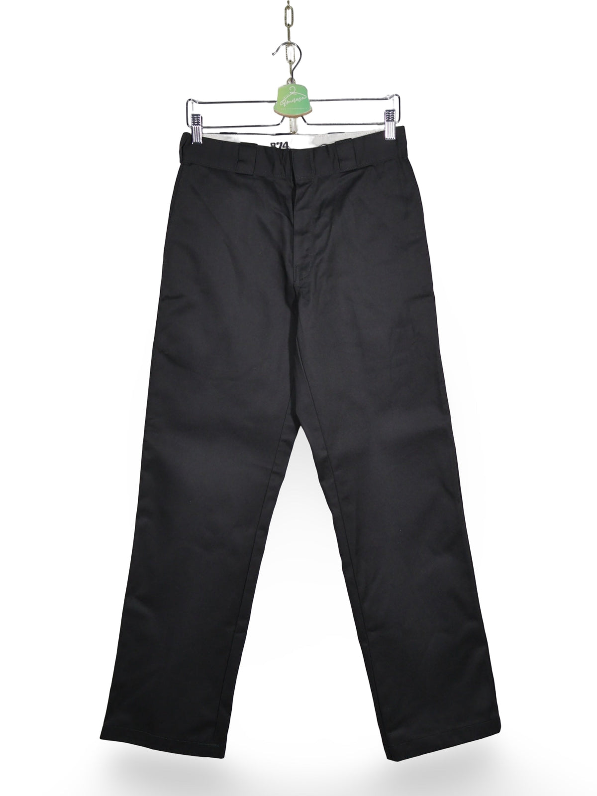 Pantaloni Dickies S W30/L32 Bărbați