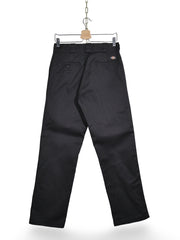 Pantaloni Dickies S W30/L32 Bărbați