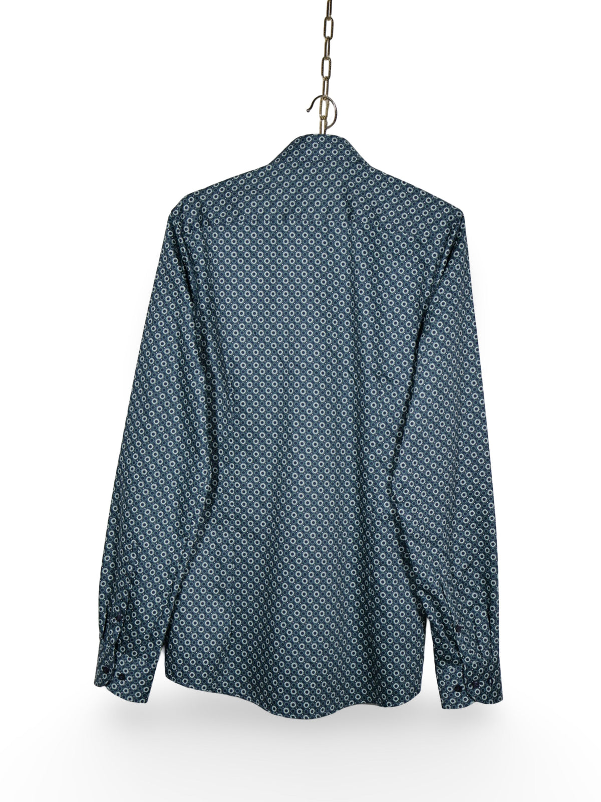 Cămașă OLYMP 40 Bărbați