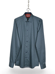 Cămașă OLYMP 40 Bărbați