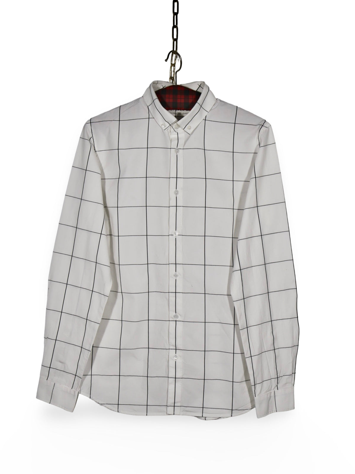 Cămașă JACK & JONES M Bărbați