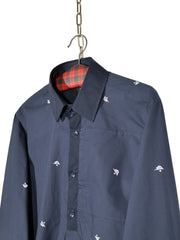 Cămașă G-STAR RAW L Bărbați