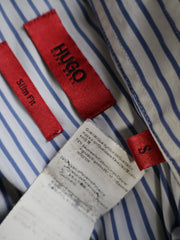 Cămașă Hugo Boss M Bărbați